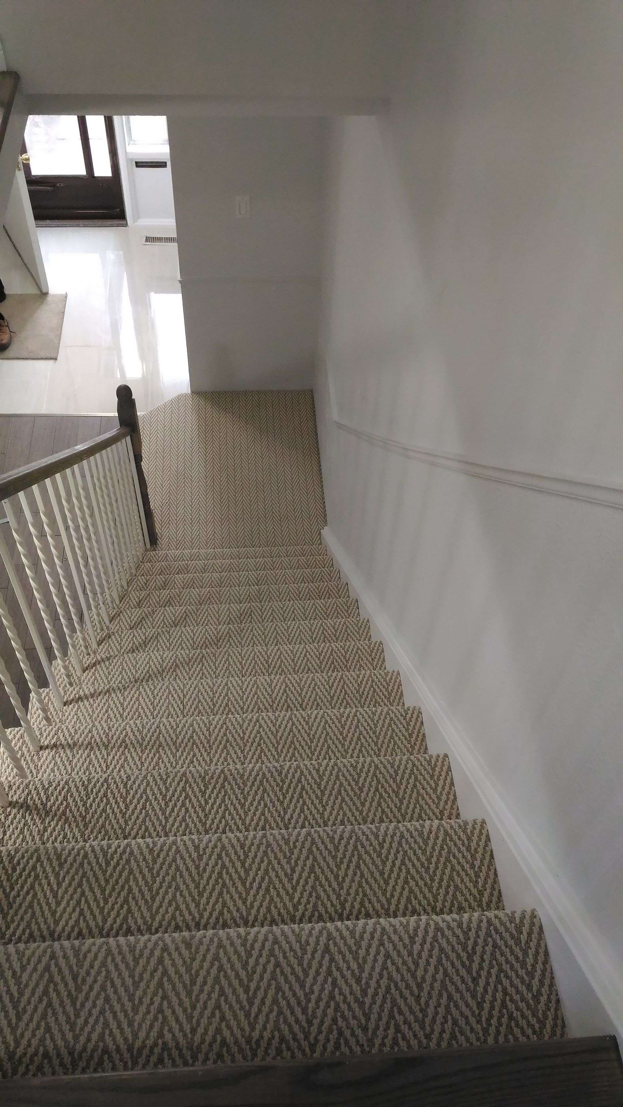 Toronto C15, ON M2H 2L6,118 Sexton CRES
