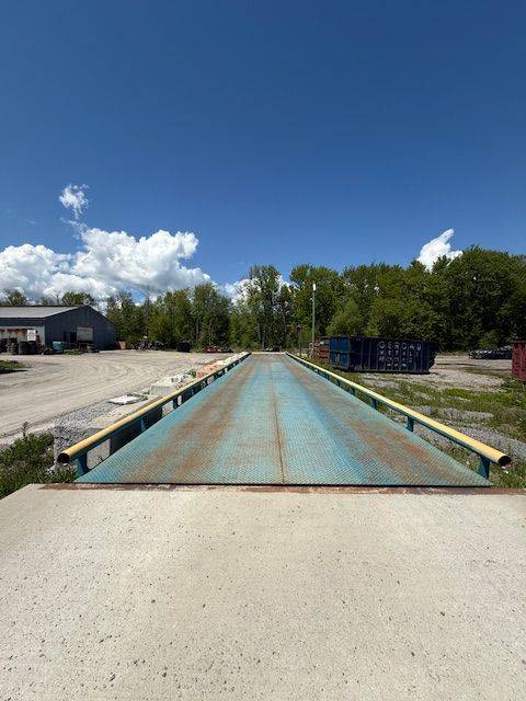 Clarington, ON L0A 1J0,4752 Durham Regional Hwy 2 RD