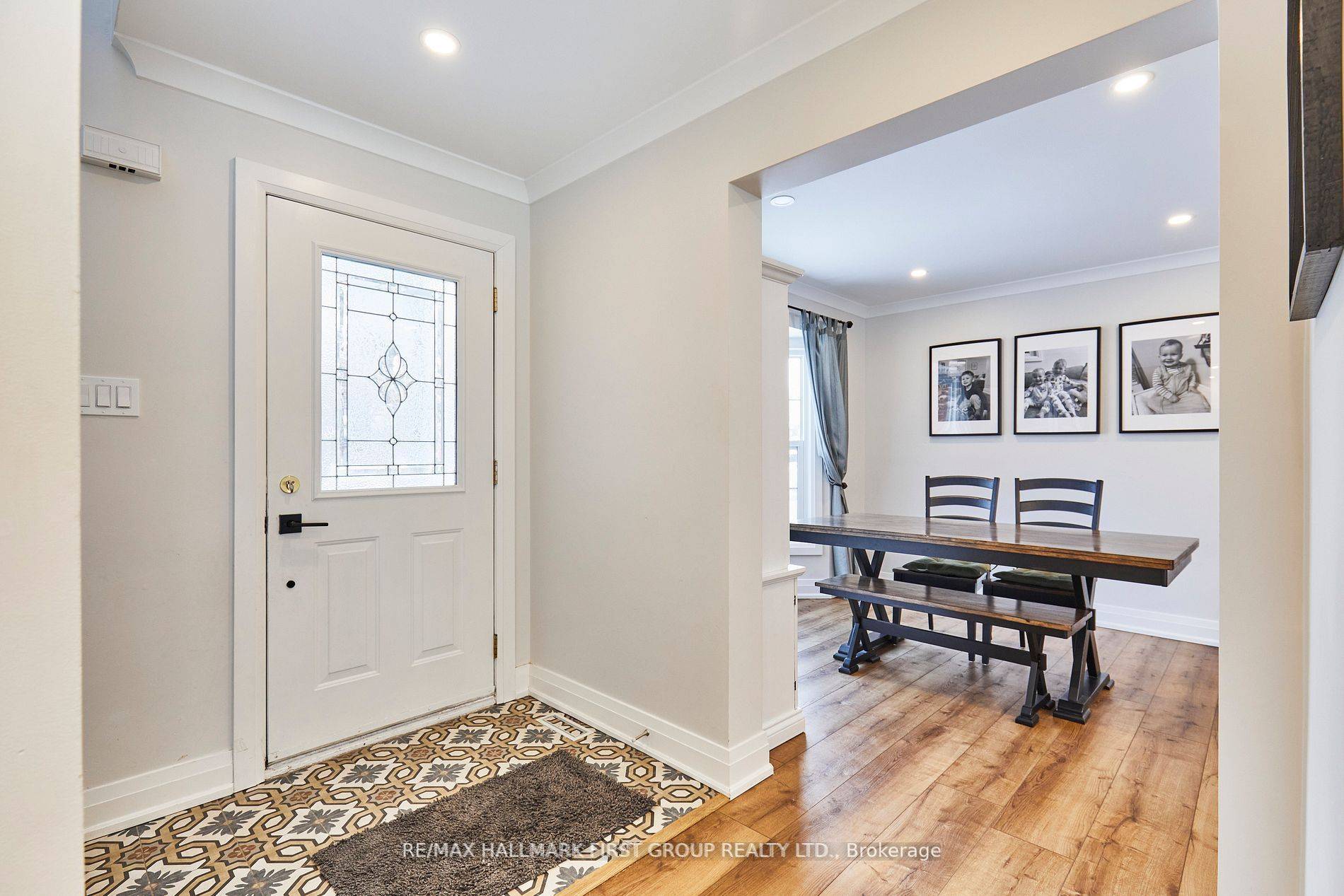 Whitby, ON L1N 9H7,72 Irwin DR
