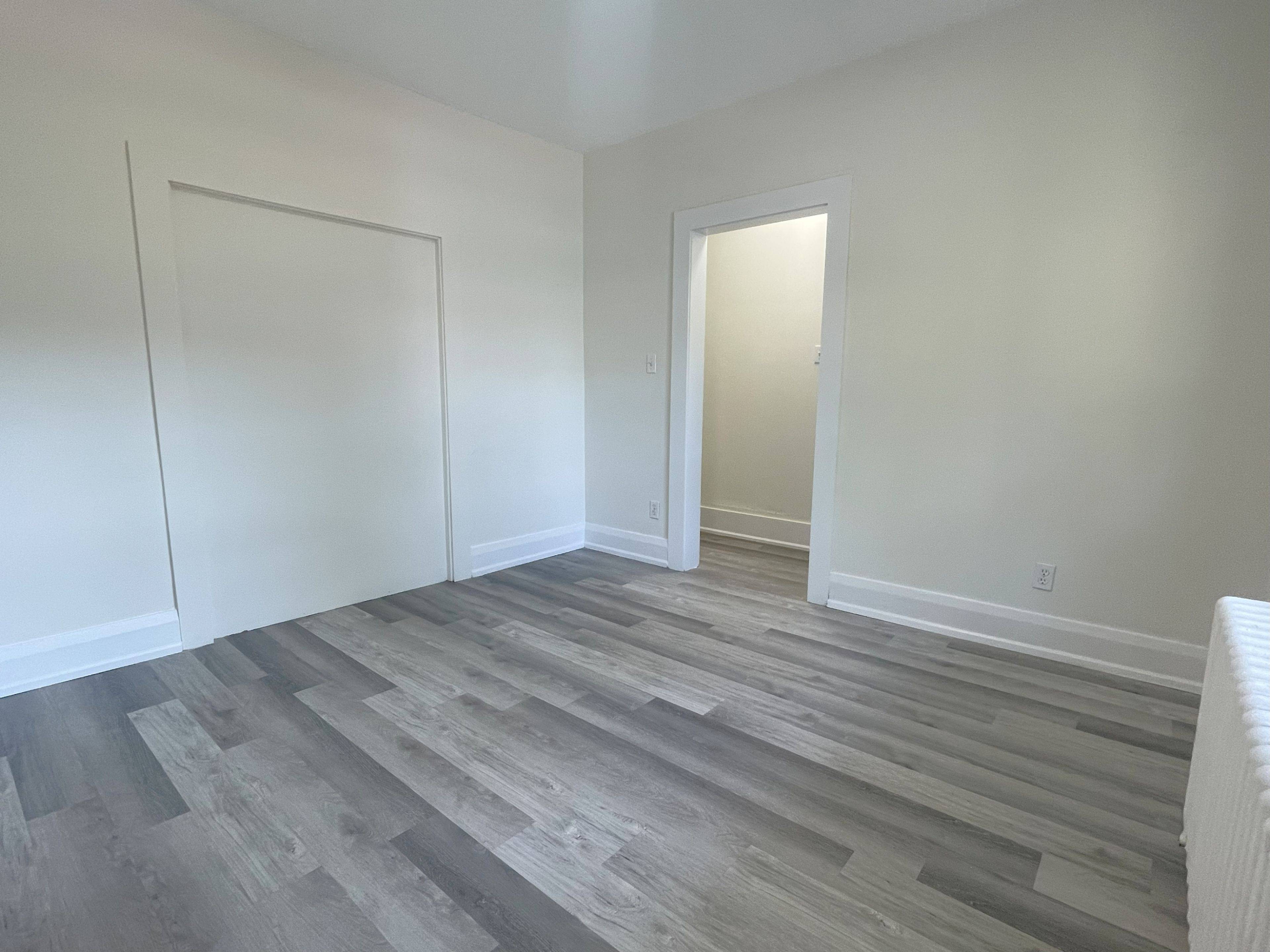 Toronto E03, ON M4C 2P3,167 Barker AVE #Main