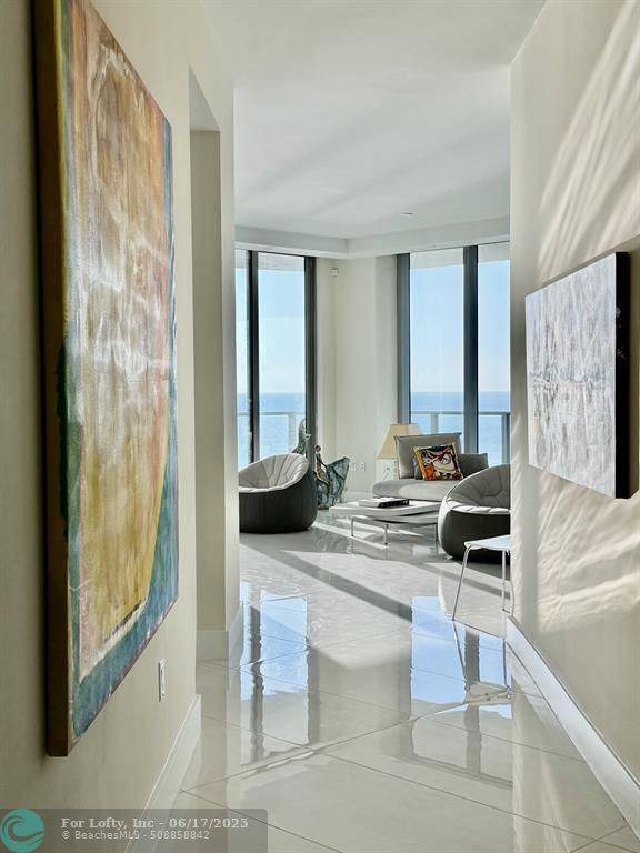 Singer Island, FL 33404,#H-1004