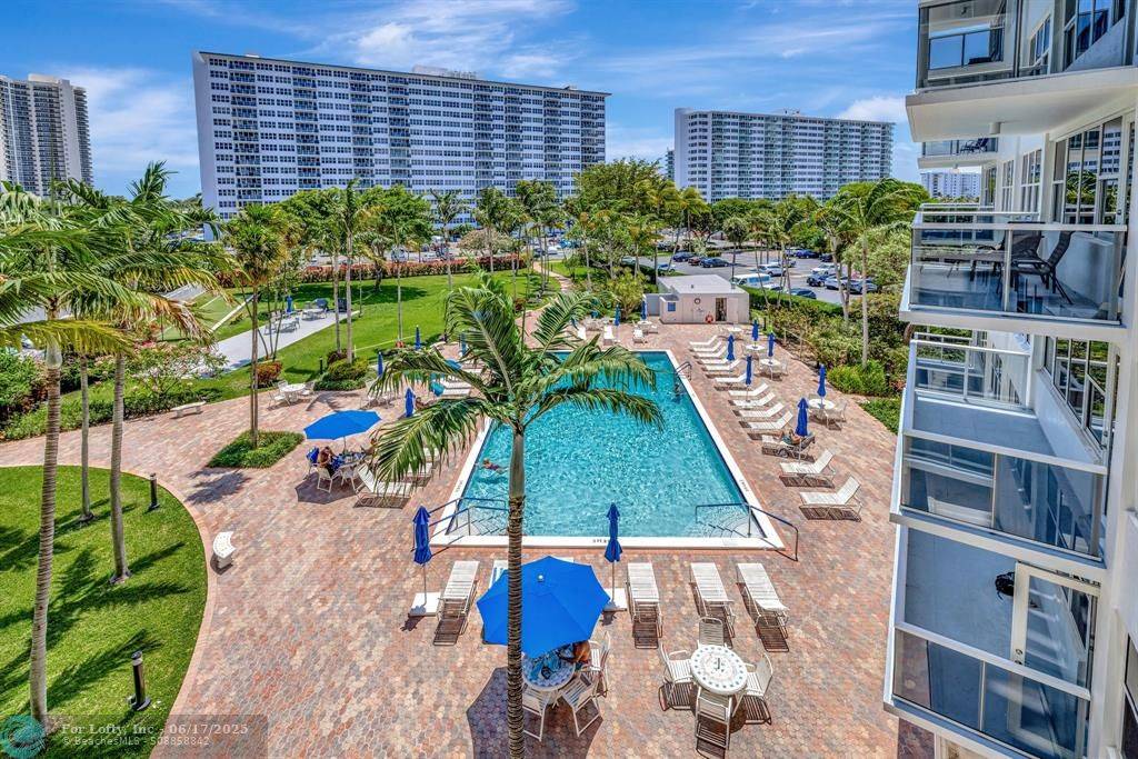 3300 NE 36th St  #420,  Fort Lauderdale,  FL 33308