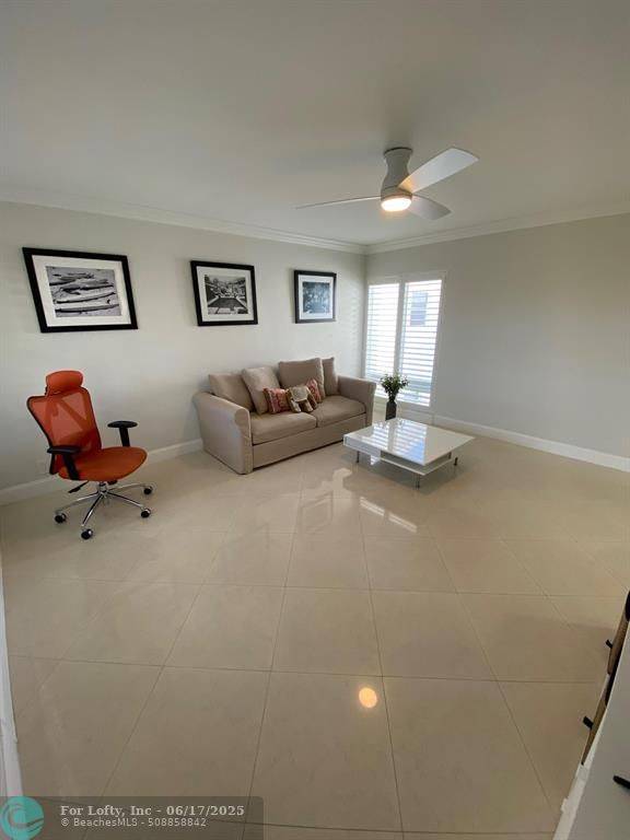 Lauderdale By The Sea, FL 33308,234 Hibiscus Ave  #365