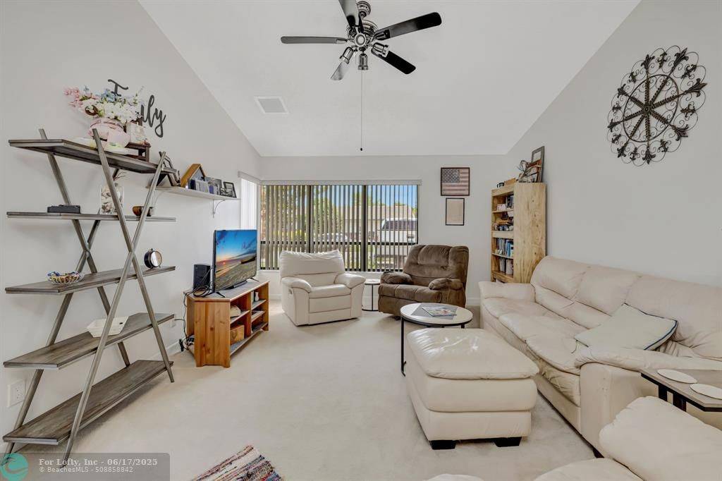 Coral Springs, FL 33065,4105 NW 78th Ter