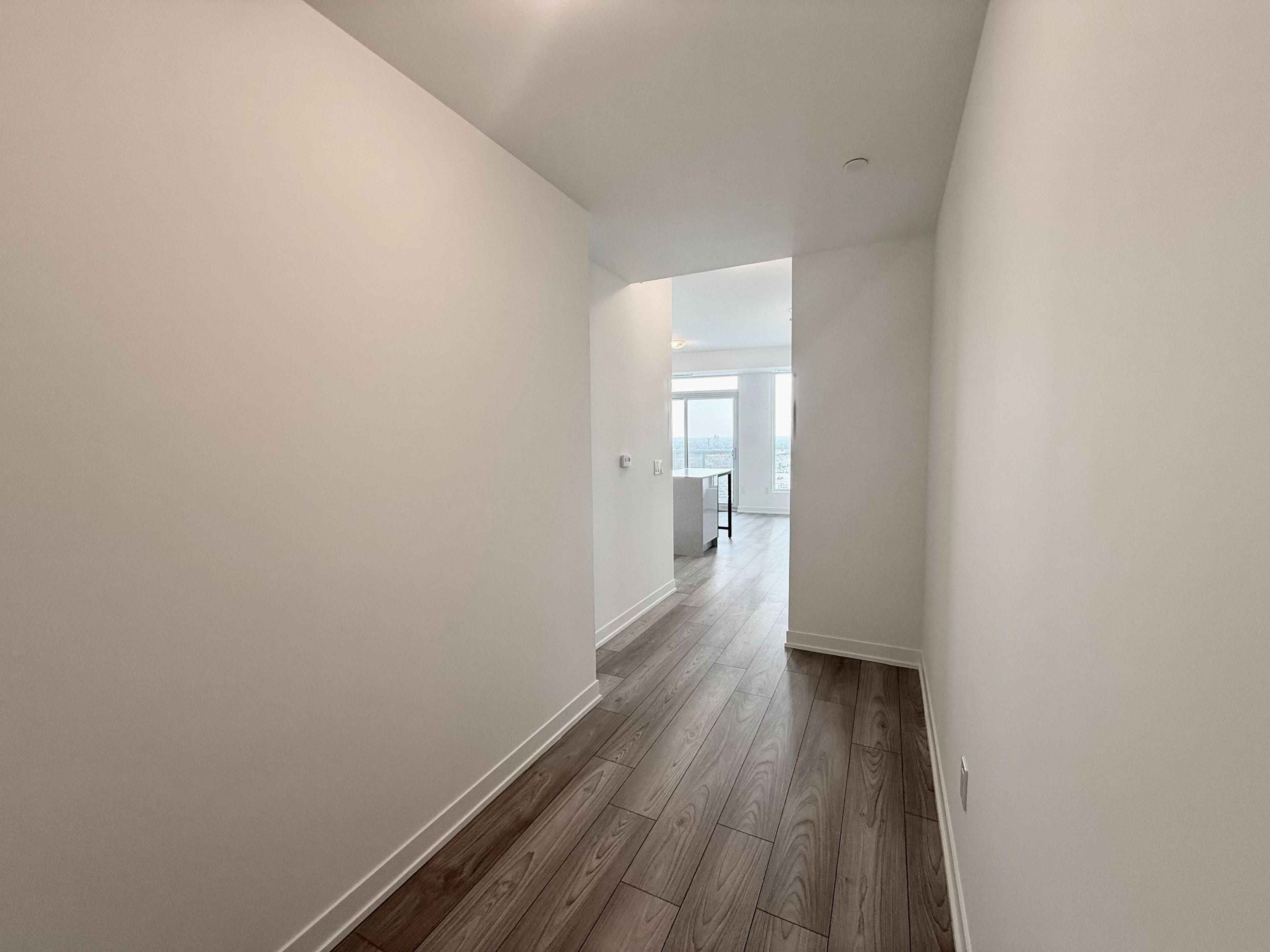 Vaughan, ON L4K 0A4,474 Caldari RD #1610