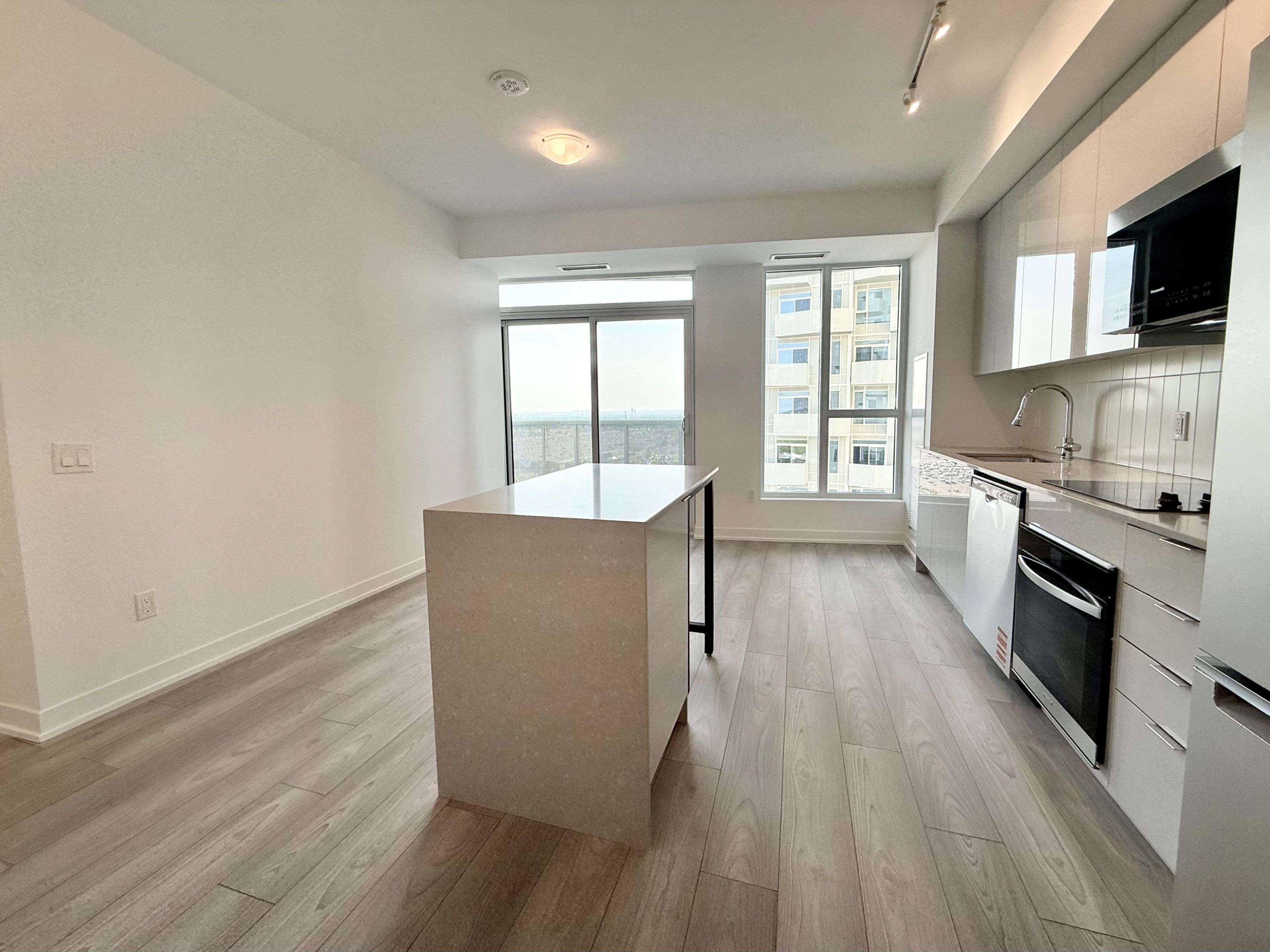 Vaughan, ON L4K 0A4,474 Caldari RD #1610