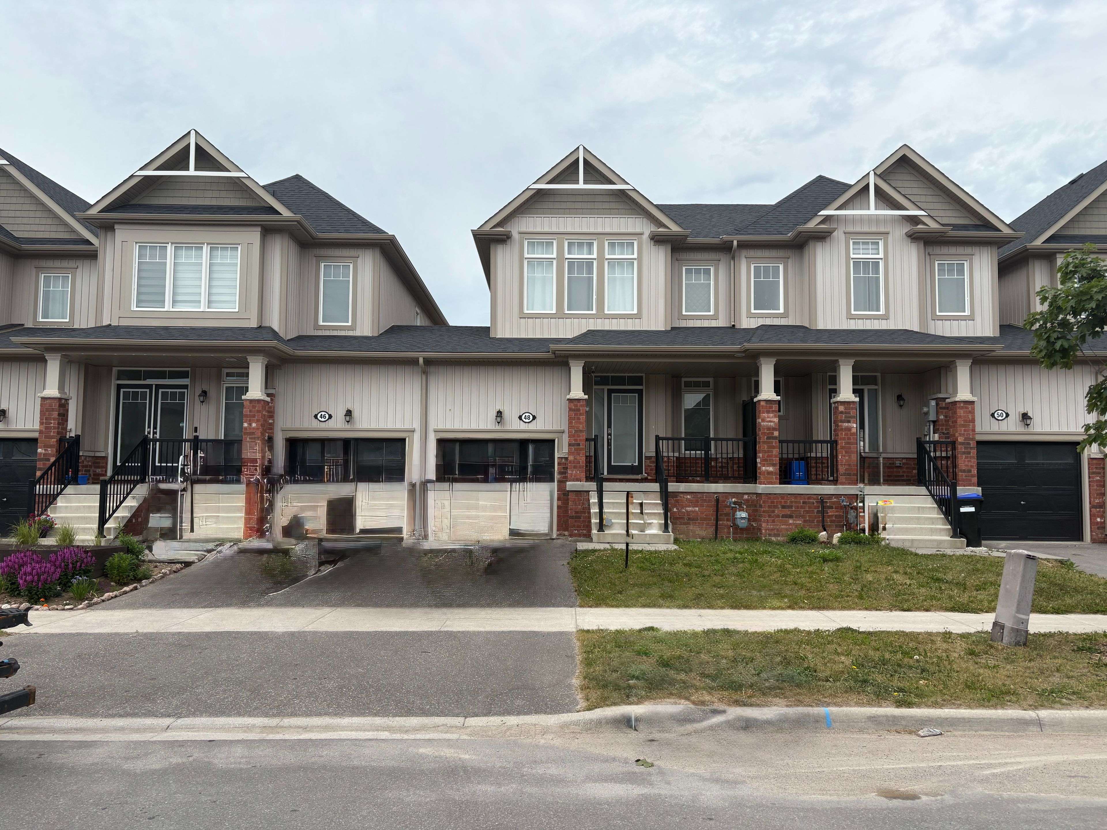 48 Portland ST, Collingwood, ON L9Y 0W9