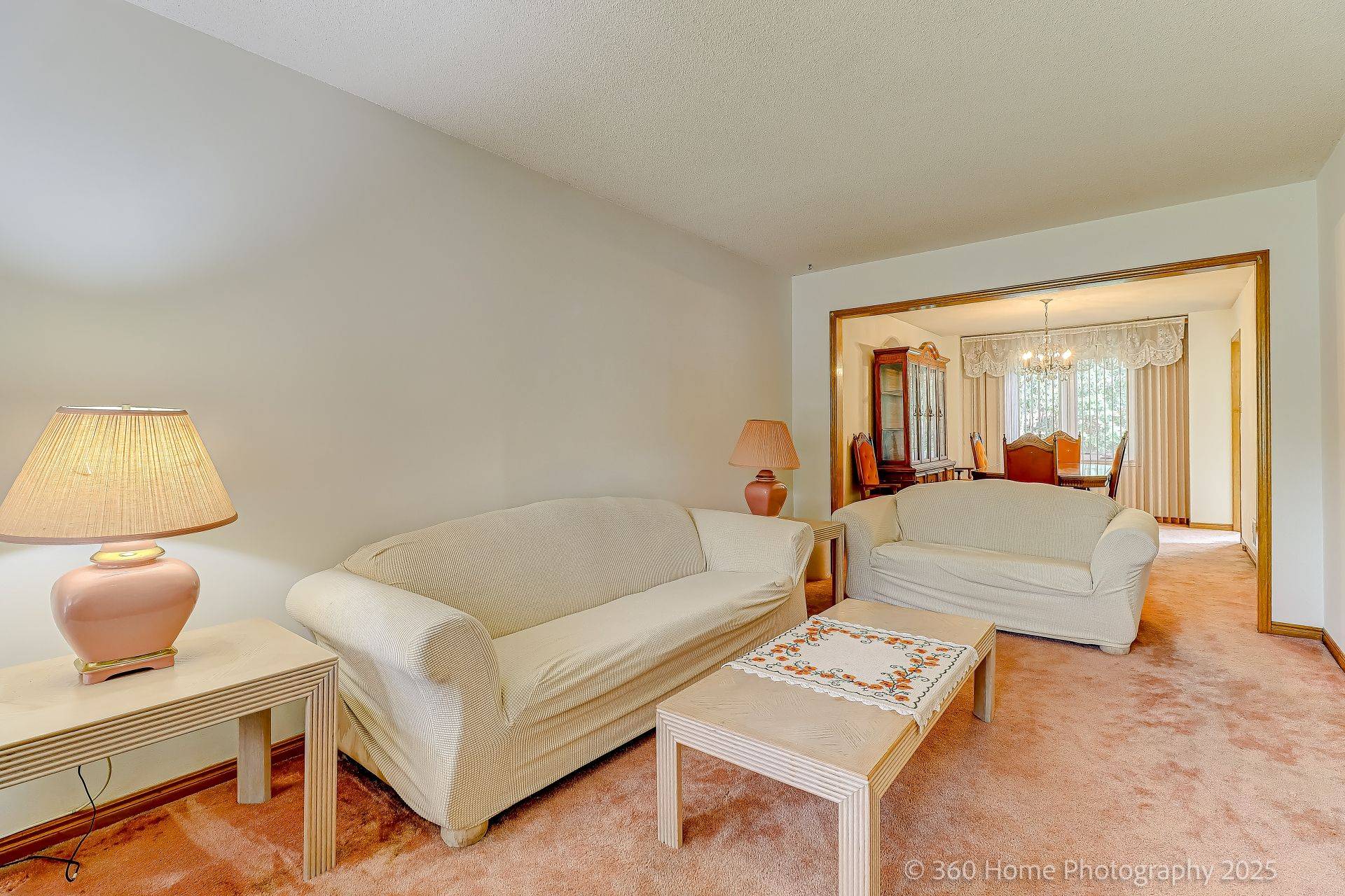 Mississauga, ON L5R 1P2,420 Winfield TER