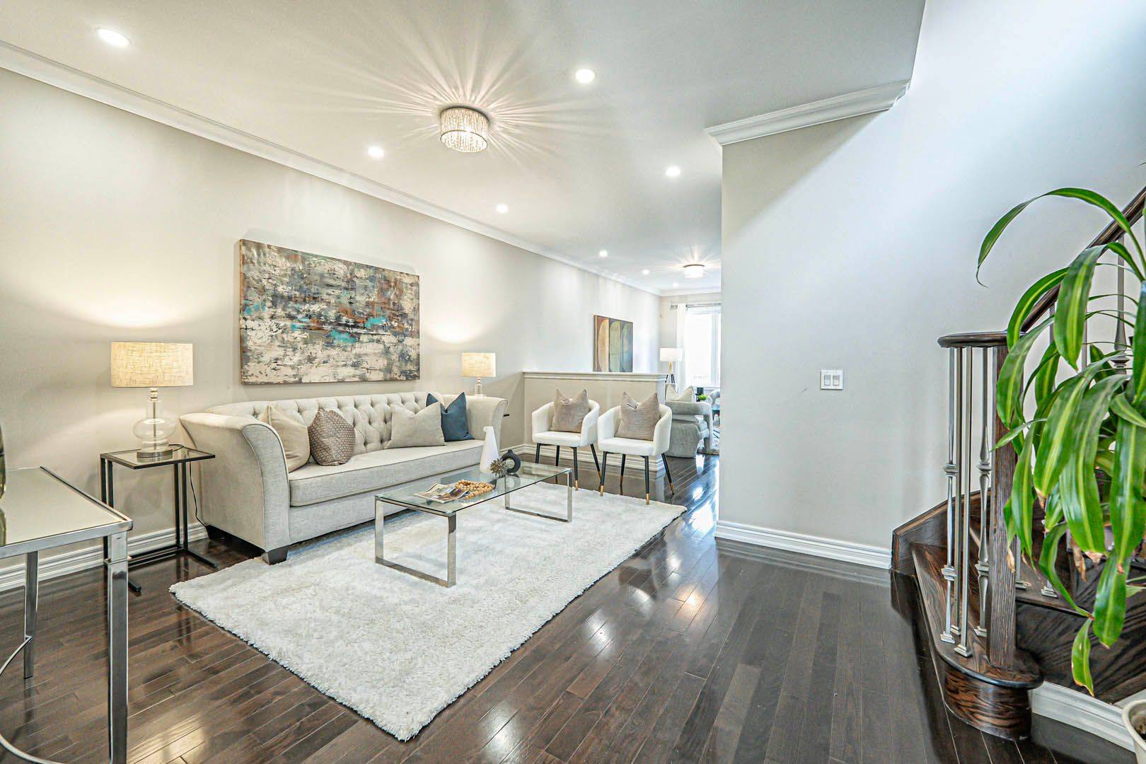 Caledon, ON L7C 3W5,34 Wellman CRES