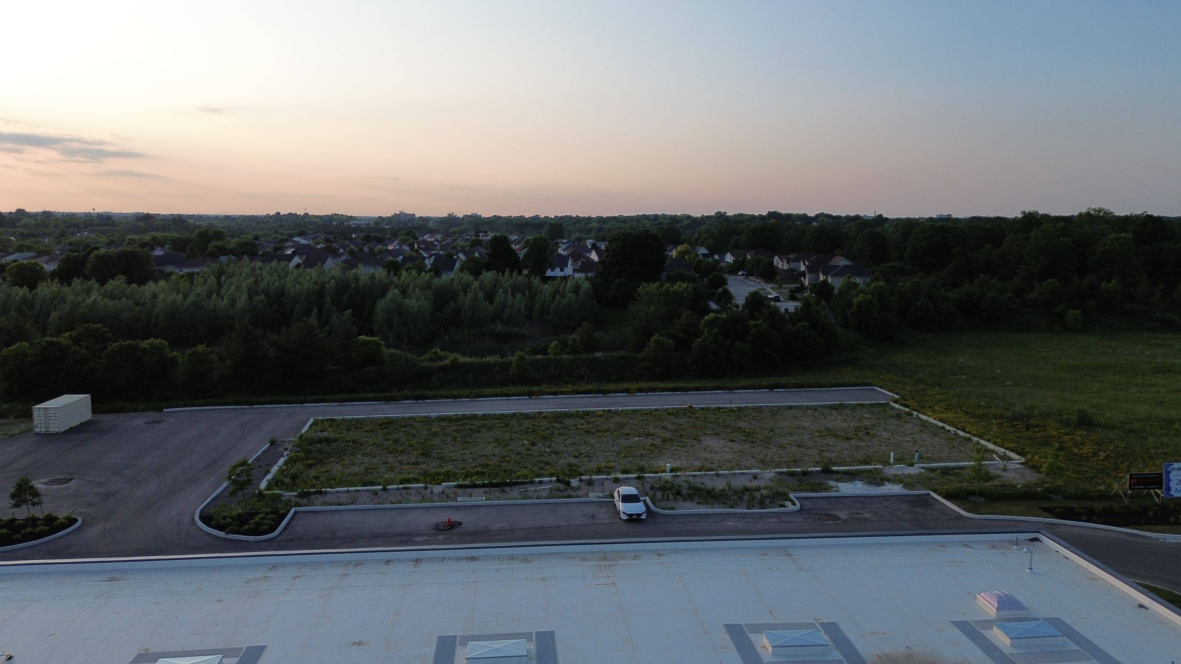 Guelph, ON N1C 1B9,30 Bett CT #2A