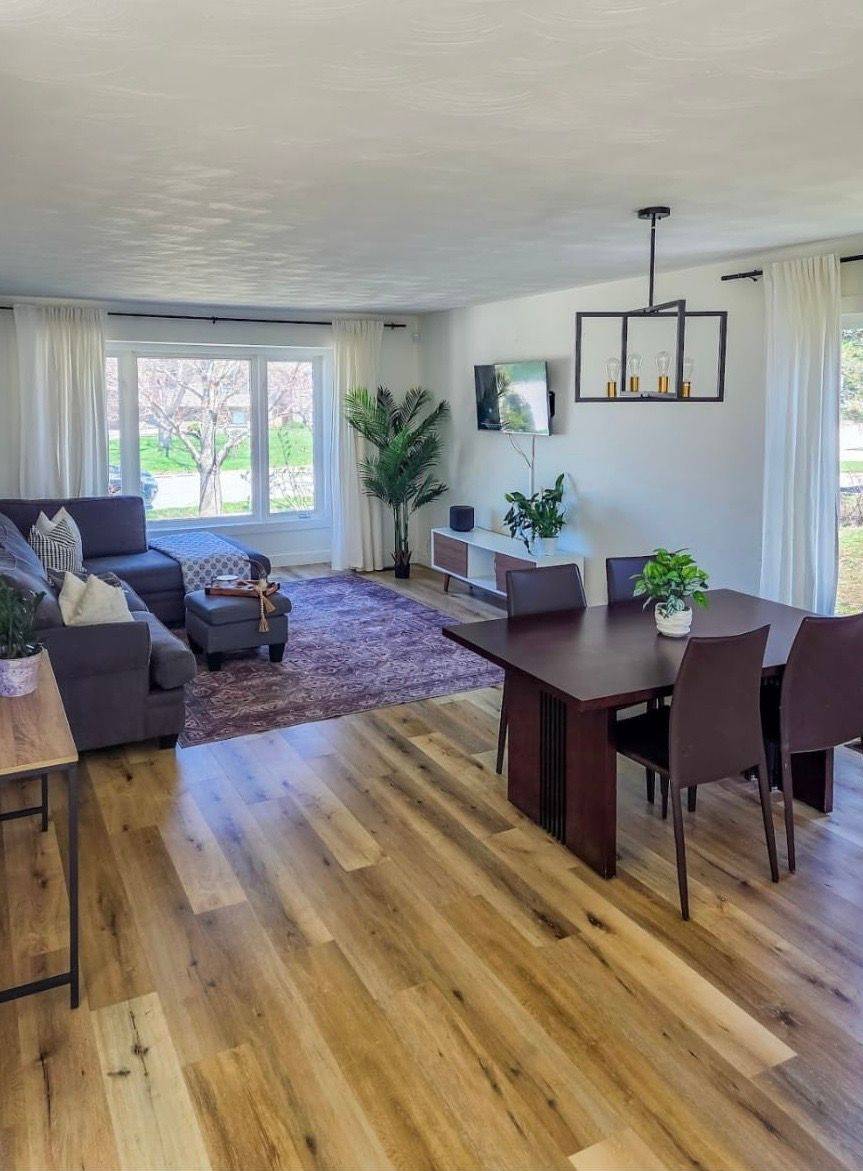 Saugeen Shores, ON N0H 2C4,786 Maplewood DR