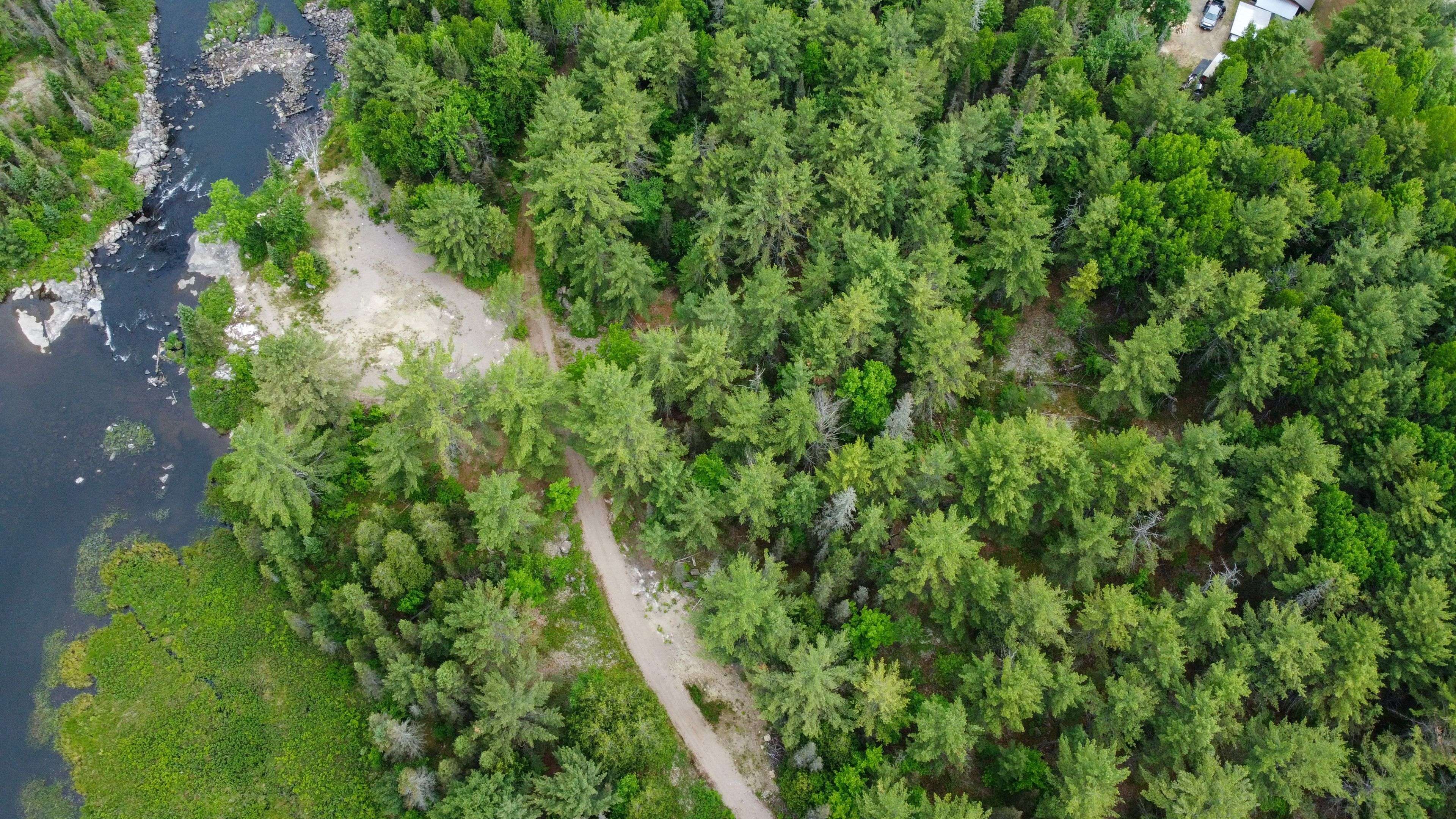 Bonfield, ON P0H 1E0,PT LOT 10 HIGHWAY 531 N/A