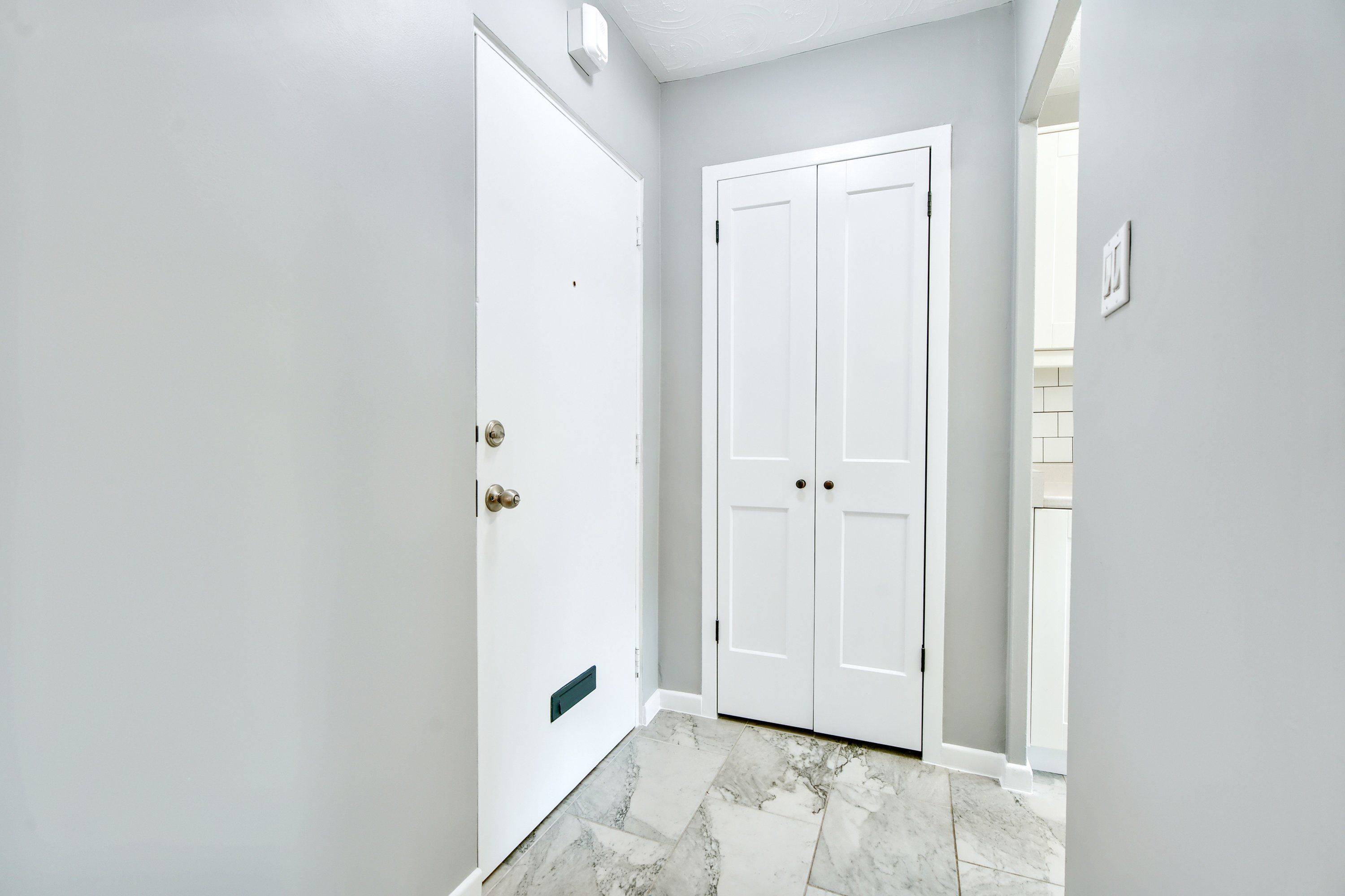 Welland, ON L3C 3K1,485 Thorold RD #116