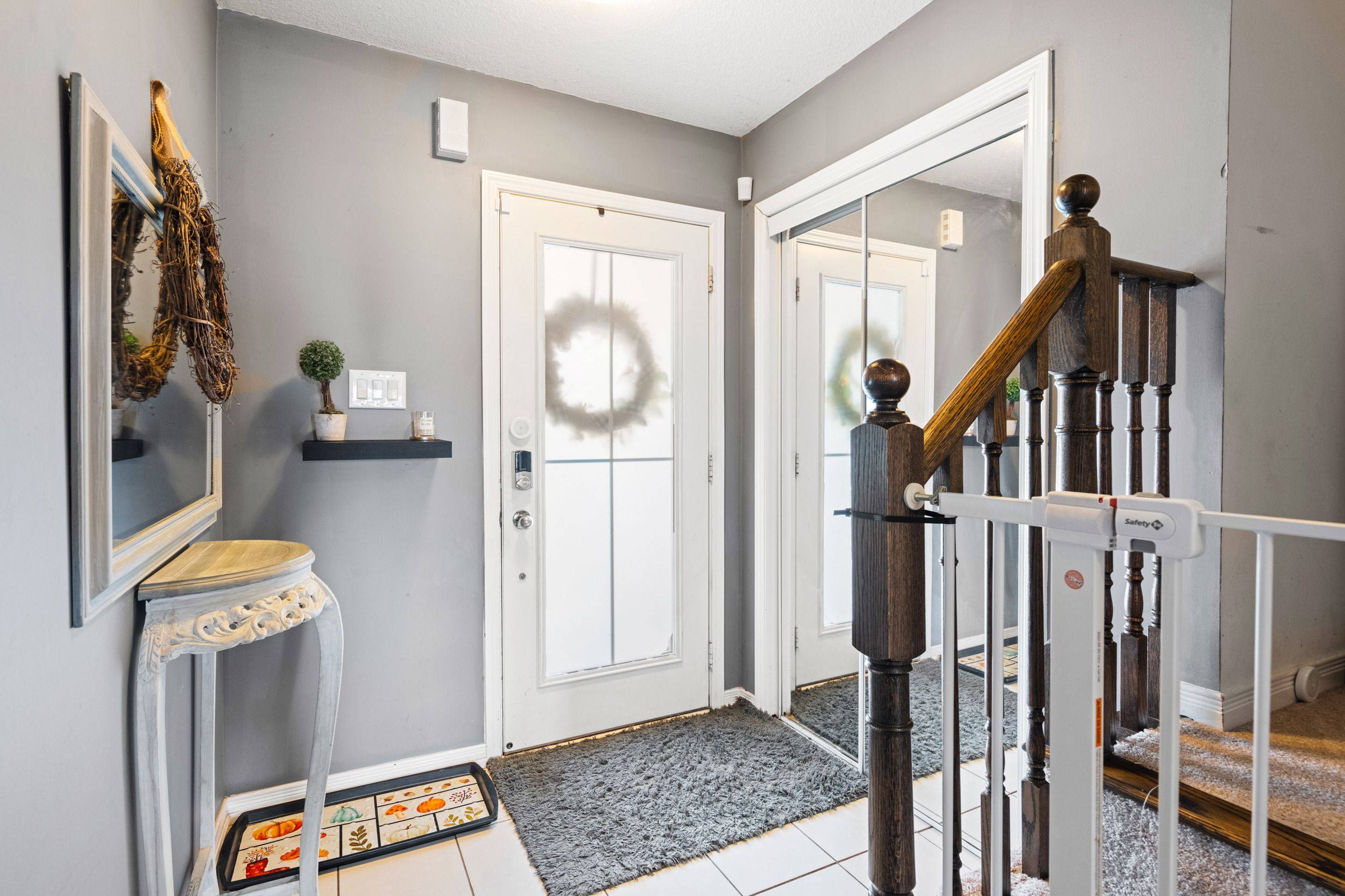 Niagara Falls, ON L2H 0K9,8541 Nightshade ST