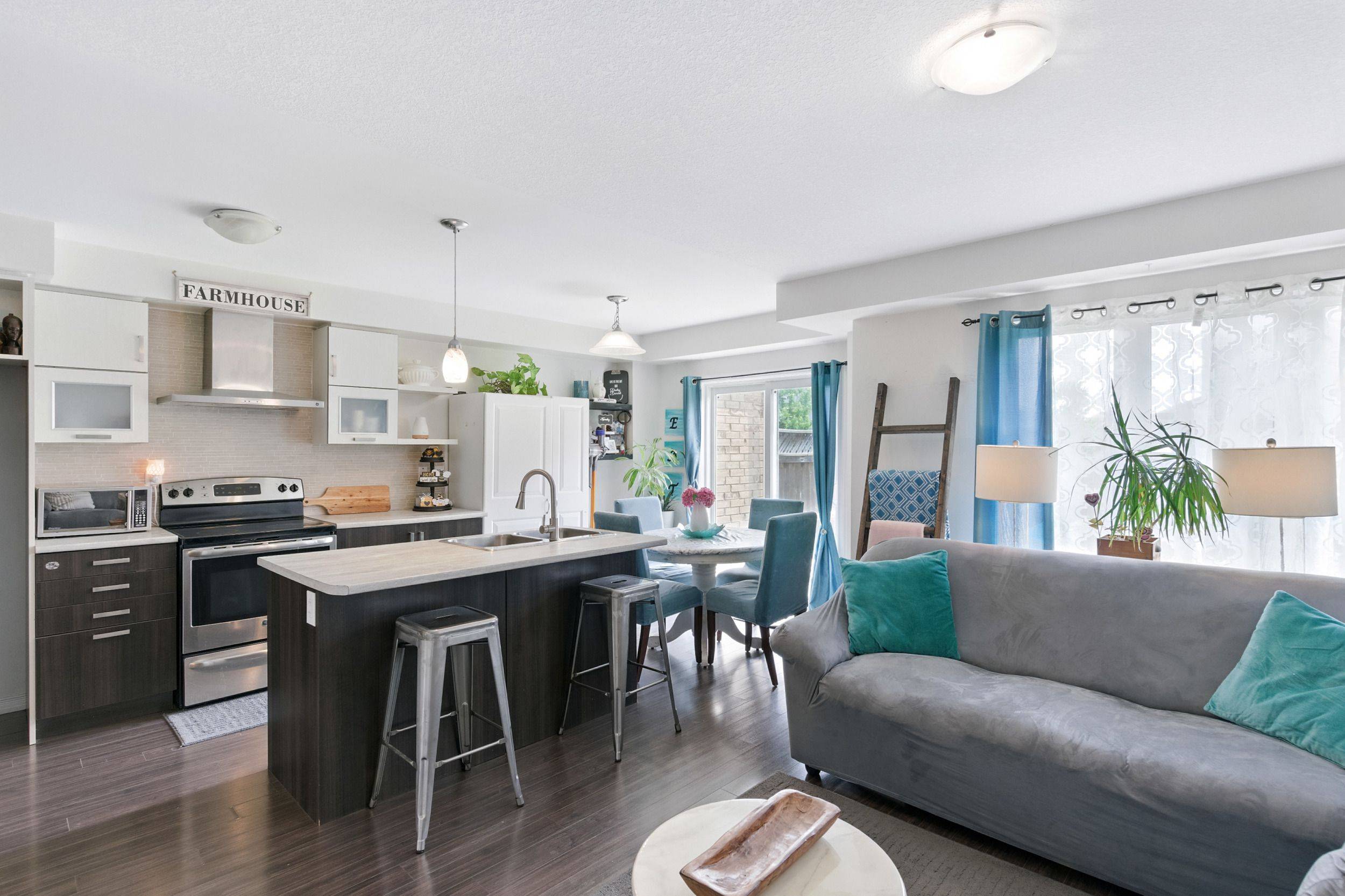 Niagara Falls, ON L2H 0K9,8541 Nightshade ST
