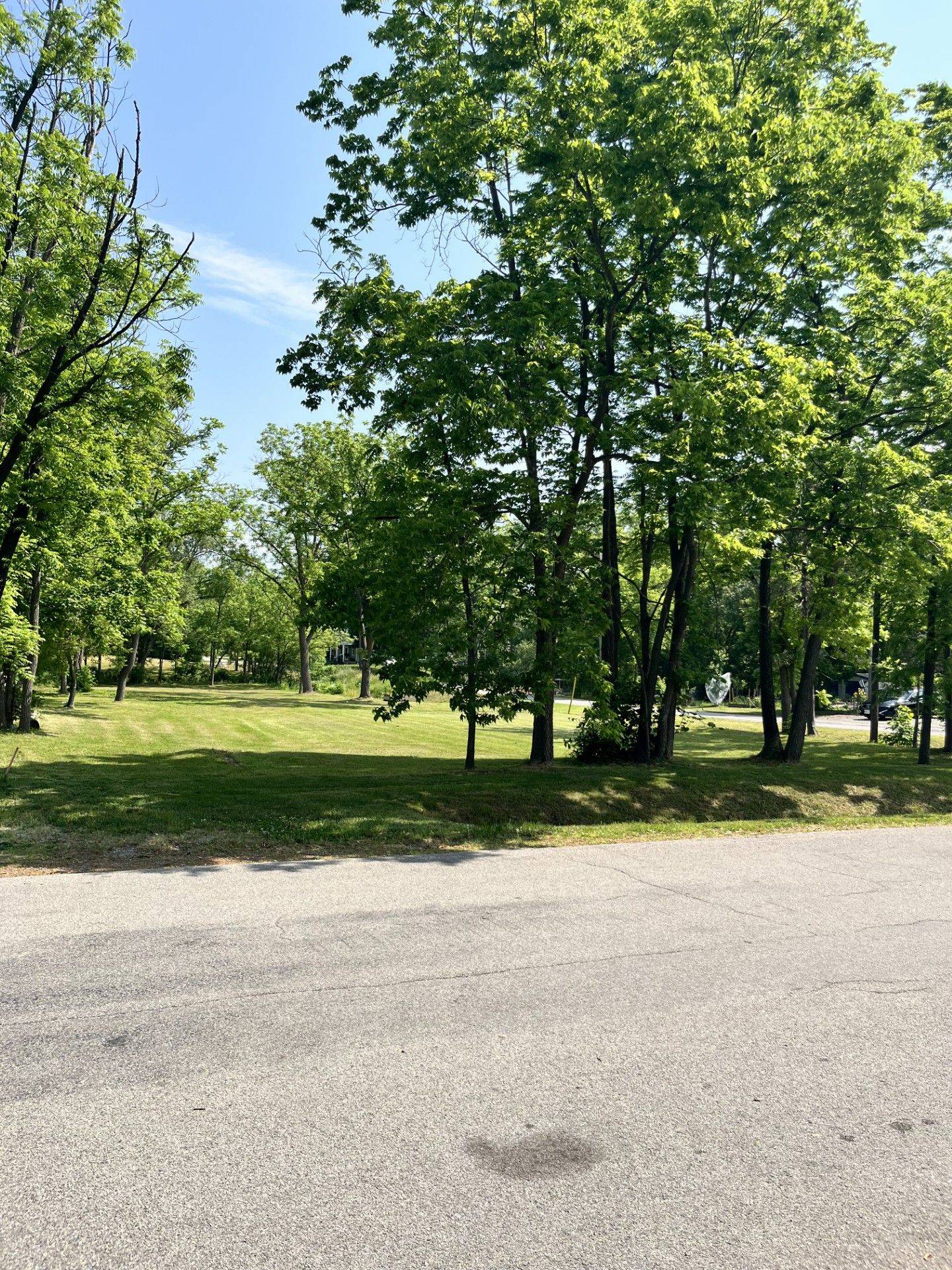 Brant, ON N3T 5L9,Lot 5 Centre ST S