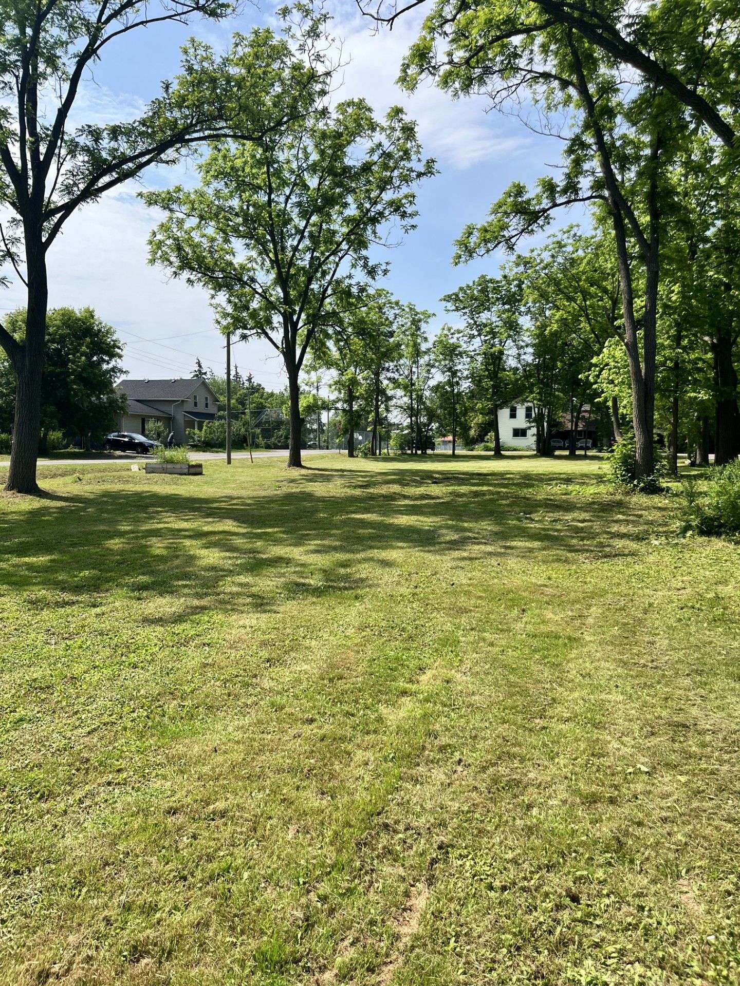 Brant, ON N3T 5L9,Lot 5 Centre ST S