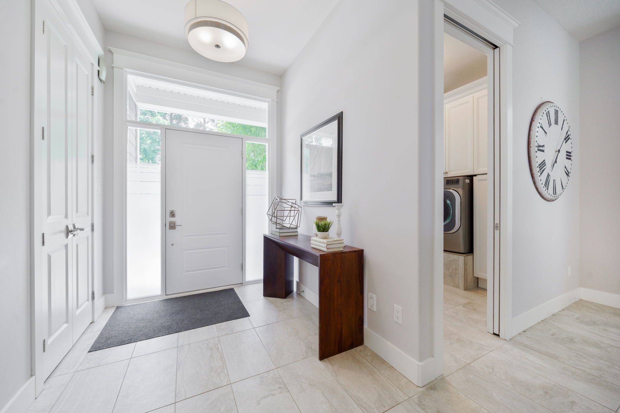 Lambton Shores, ON N0N 1J0,5144 Cedarview DR