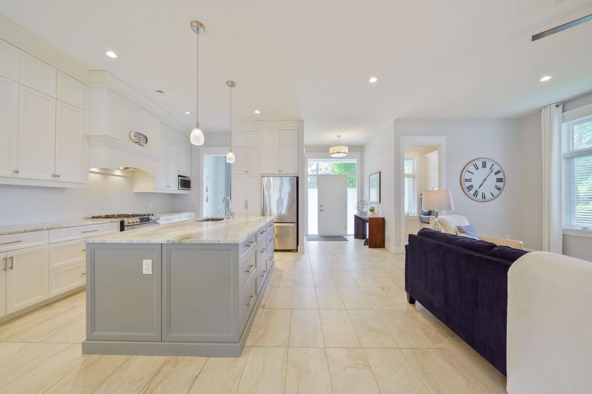 Lambton Shores, ON N0N 1J0,5144 Cedarview DR