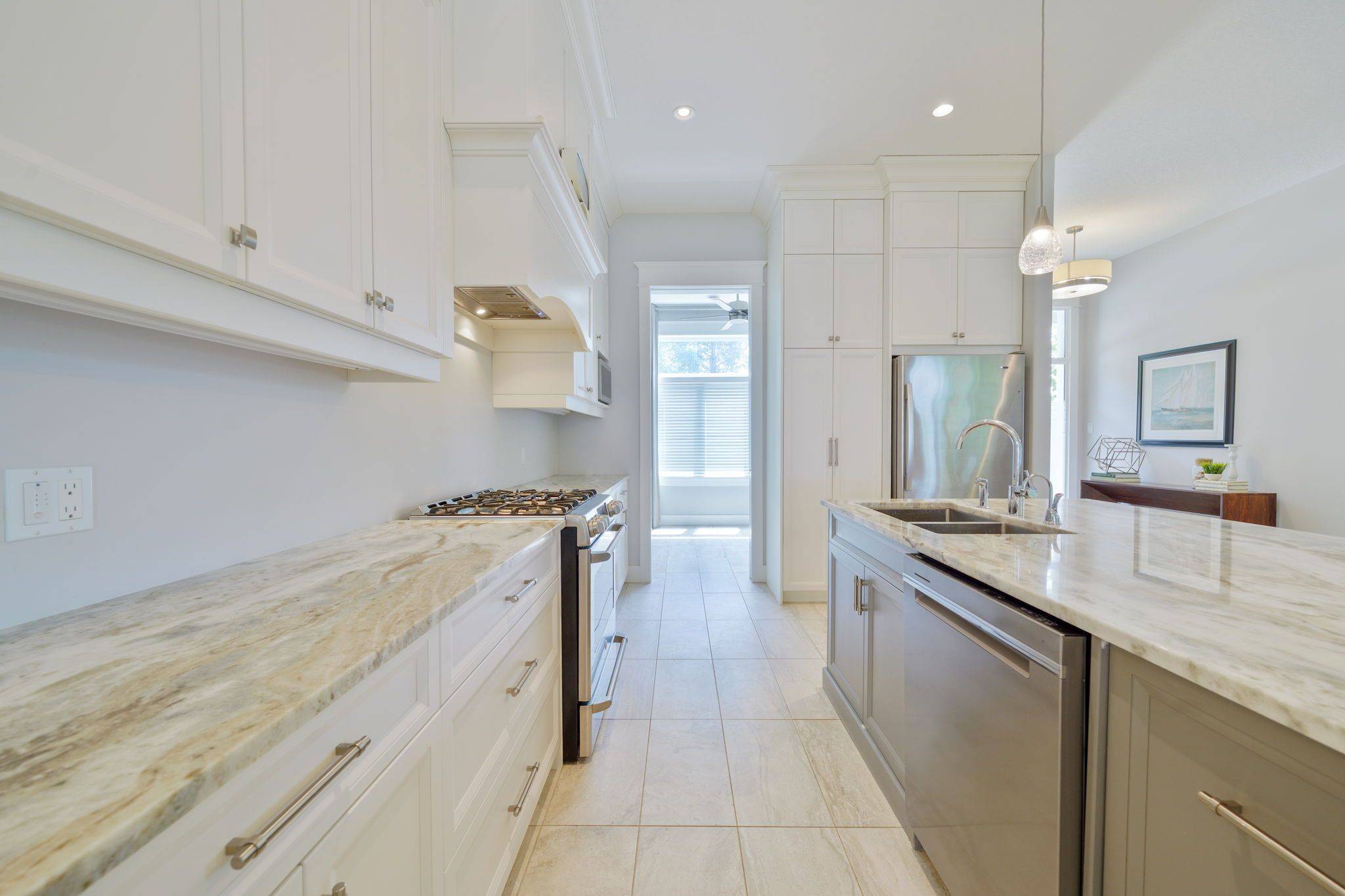 Lambton Shores, ON N0N 1J0,5144 Cedarview DR