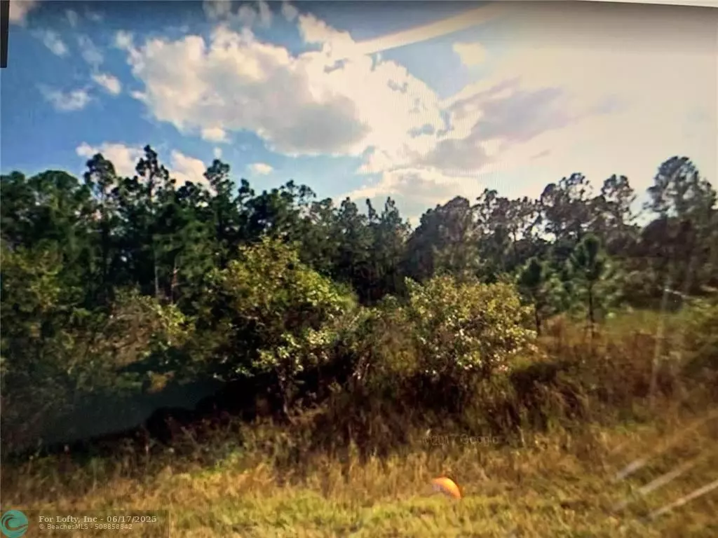 Clewiston, FL 33440,2200 Panama Ave