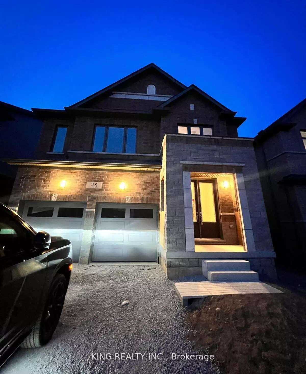 North Dumfries, ON N0B 1E0,45 PRINCE PHILIP BLVD