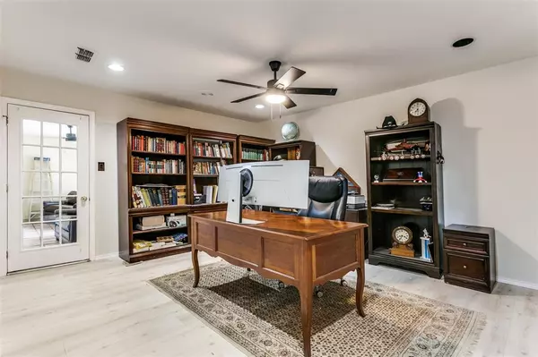 Grapevine, TX 76051,3028 Southridge Court