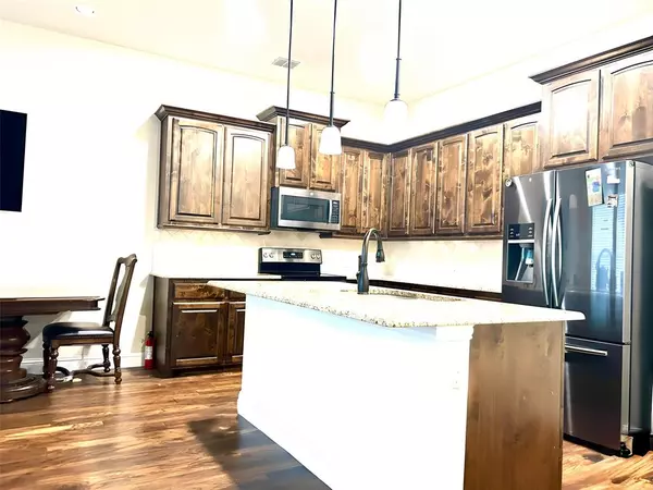 Mckinney, TX 75071,1224 Pebblebrook Drive