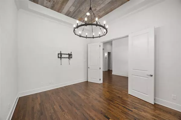 Fort Worth, TX 76114,132 Pineland Place