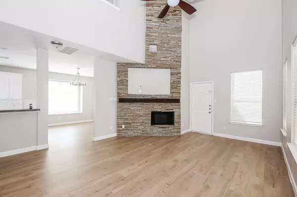 Providence Village, TX 76227,9928 Cherry Hill Lane