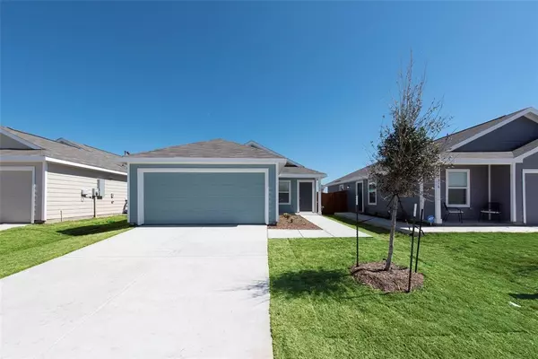 Mckinney, TX 75071,7320 Woodpecker Drive