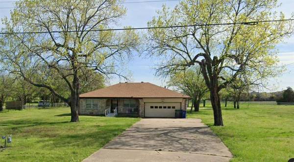 4510 Sachse Road, Sachse, TX 75048