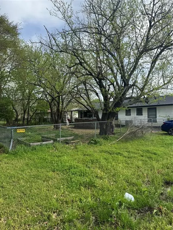 Cooper, TX 75432,1020 10th Street