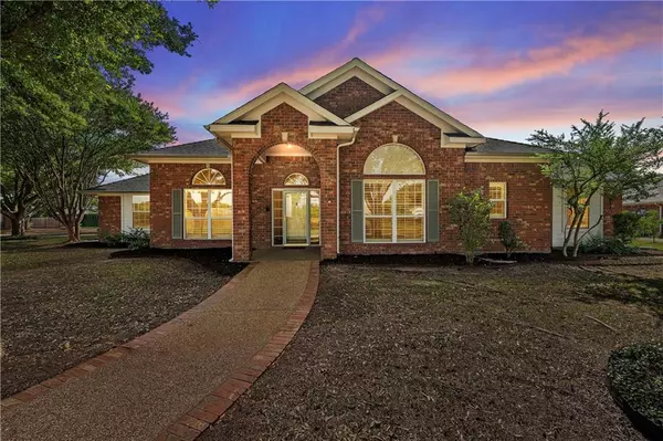 Address Not Disclosed