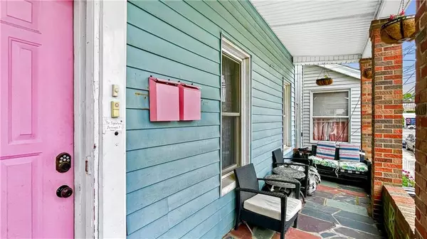 Rockaway Beach, NY 11693,177 Beach 90th ST