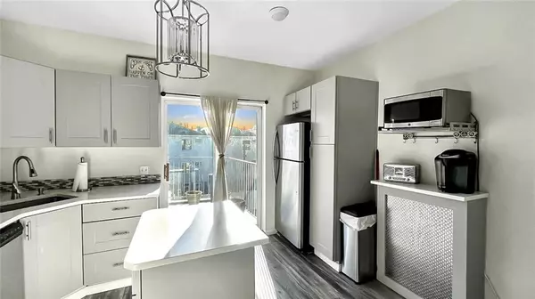 Rockaway Beach, NY 11693,177 Beach 90th ST