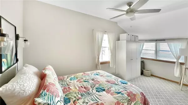 Rockaway Beach, NY 11693,177 Beach 90th ST