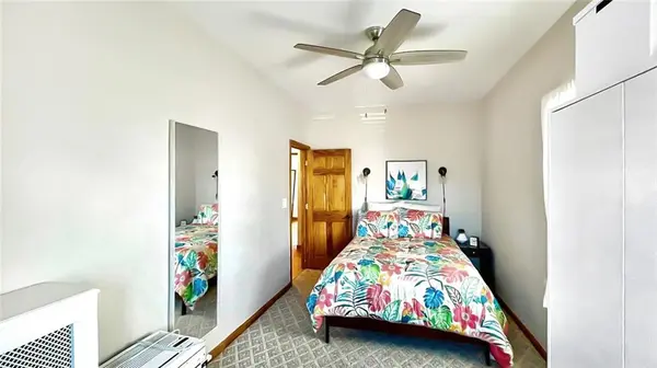 Rockaway Beach, NY 11693,177 Beach 90th ST