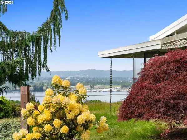 Vancouver, WA 98661,6002 E EVERGREEN BLVD