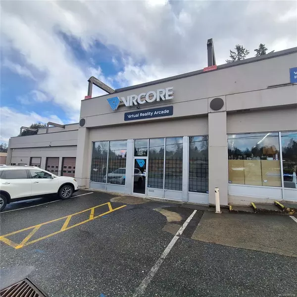 Nanaimo, BC V9S 1G4,1585 Bowen Rd #2A