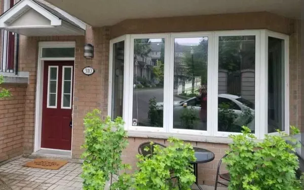 310 Grandview WAY, Toronto C14, ON M2N 6V3
