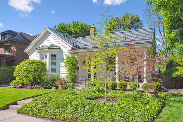 Guelph, ON N1E 4S8,104 Stuart ST