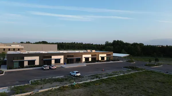 Guelph, ON N1C 1B9,30 Bett CT #2A