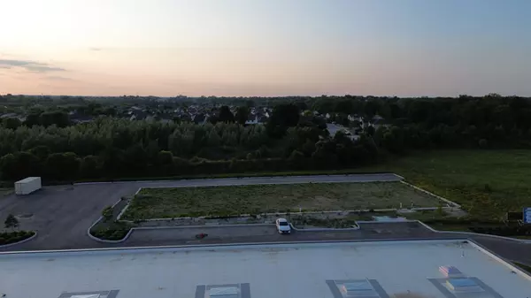 Guelph, ON N1C 1B9,30 Bett CT #2A