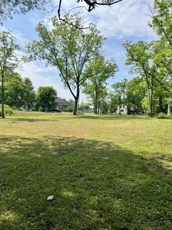 Brant, ON N3T 5L9,Lot 5 Centre ST S