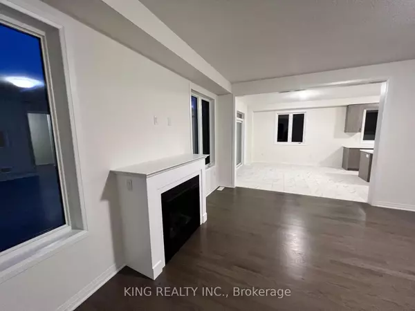 North Dumfries, ON N0B 1E0,45 PRINCE PHILIP BLVD