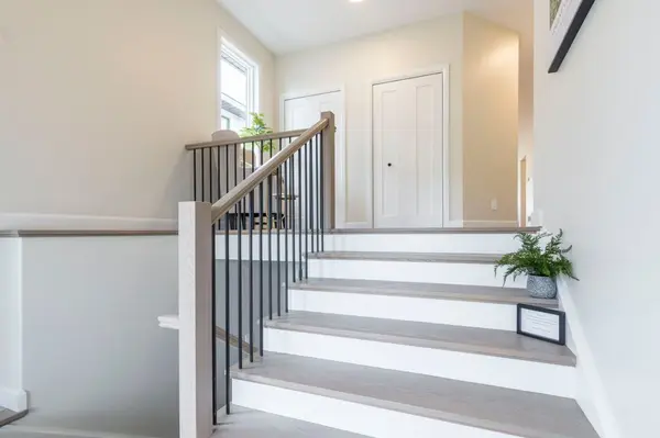 Quinte West, ON K0K 2C0,41 Meagan LN