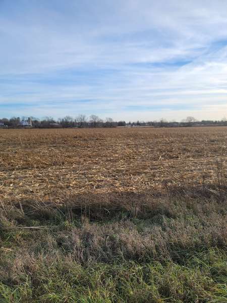 2406 ROGER STEVENS DR, Manotick - Kars - Rideau Twp And Area, ON K0A 2T0