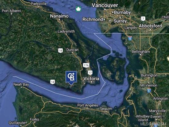 Sooke, BC V9Z 0P7,2197 Otter Point Rd #COM 4
