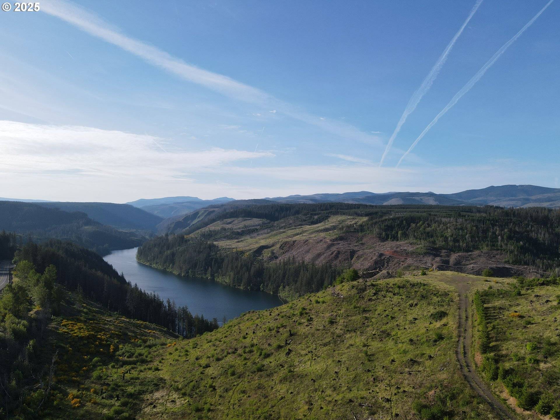 Michaels RD, Estacada, OR 97023